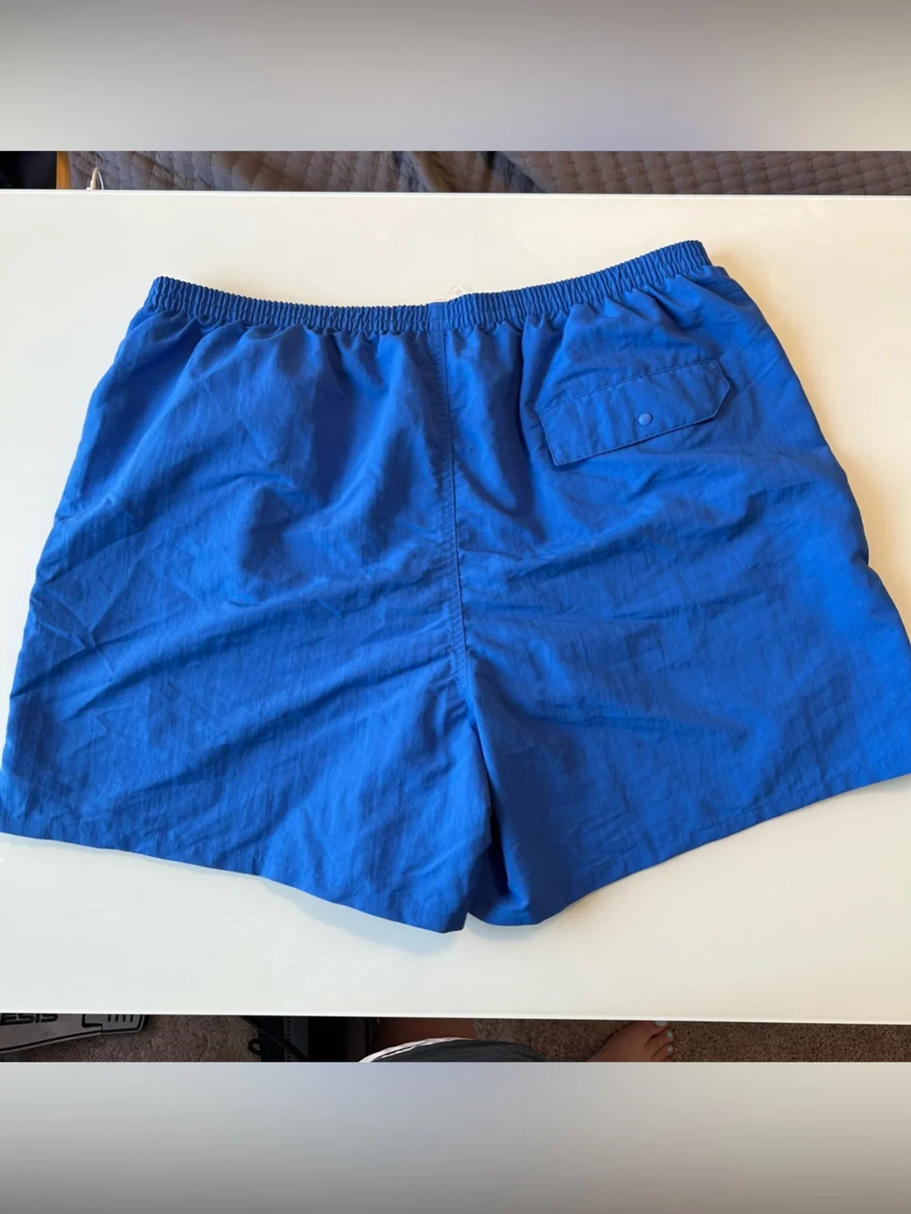 Men's Baggies™ Shorts - 5